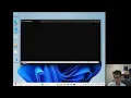 COMP 1002 Command line text editing