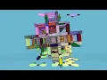 STRFKR - Always / Never [OFFICIAL AUDIO]