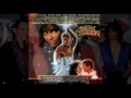 Lagu DeBarge - Rhythm of the Night [U.S. Club Remix][Edit]