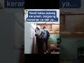 Download Lagu pulang kerumah dulu #masukberanda #shortvideo#shorts
