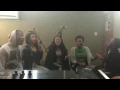 Dr Tumi-we love you Lord with Intro