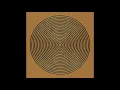 Download Lagu Merzbow – Mercurated (1996 - Full Album)