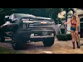 Gibson Truck World