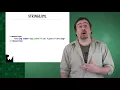 String Resources - Beginning Android Development