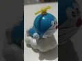 Download Lagu Doraemon pakai baling-baling bambu #doraemon #mainan #anak #happy #fun