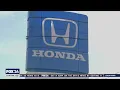 Honda Recall Fuel pump defect sparks engine failure concerns