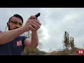 Is the Jennings J 22 Really That Bad