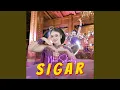 Download Lagu SIGAR