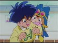 Download Lagu Magical Taruruuto-kun 71 Episode