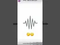 Download Lagu Shiva - Pensando a lei (SPOILER)