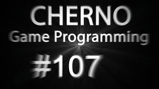 Ep 107 Font Sheets - Game Programming