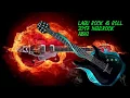 Download Lagu Lagu Instrumen Rock & Roll 2017 NgeRock Abis