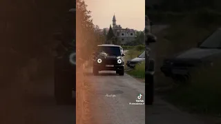 جيت اوفي وعودي وجيت 