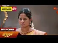 Download Lagu Sundari - Best Scenes | 25 Sep 2024 | Tamil Serial | Sun TV