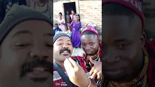 Msanii Wa Nyimbo Za Asili Jilunguja Mizengo Afanya Kufulu 2023 