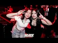 Download Lagu GIMANA KAN CINTA KITA TERLARANG BECAK TURBO INDOBOUNCE BB BKB TERBARU 2025