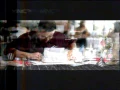 MNCTV GG Mild 22 31 #Teman Gue