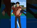 Download Lagu dj lay lay Thailand 🤗🤗#nocopyright #sakuraschoolsimulator #sss #tiktoksakuraschoolsimulator