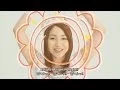 Download Lagu 吉川友『いいじゃん』(You Kikkawa[Why Not]) （MV）