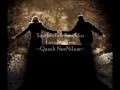 Download Lagu Lovehunters - Sambutlah Kasihku~lirik~