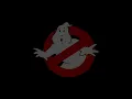 The Presets x Ray Parker Jr. - Downtown Busters