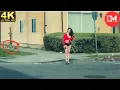 Download Lagu TOTAL IDIOTS AT WORK | Instant Regret Fails Compilation 2025 #429 | Best Of The Week