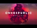 Lagu OneRepublic - Light It Up (Audio)