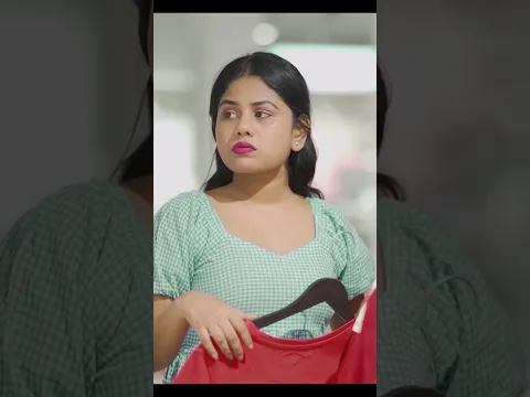 Mera Hua || New Sad Song || Avik Priya New Shorts Video || Aka Shorts #shorts