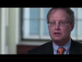 Dr Thomas J Fahey III - Endocrine Oncology Program