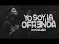 Download Lagu Yo soy la ofrenda - Montesanto (Video Oficial) Download Lagu Yo soy la ofrenda - Montesanto (Video Oficial)
