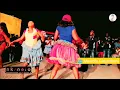 Download Lagu Dj KHWAYA (Live Performance) |Nkanelo Wa Gingirikani with Mandla Gingirikani