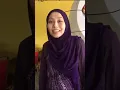 Lagu Lama Tak Nampak Anis Suraya Nyanyi Kat TV...