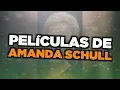 Las mejores peliculas de Amanda Schull