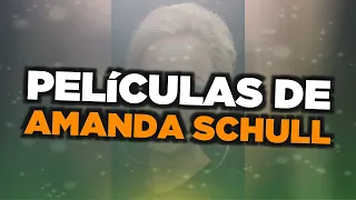 Las mejores peliculas de Amanda Schull