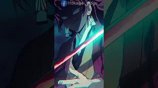 هل تعلم السبب الحقيقي لقتل موزان عائلة تانجيرو قاتل الشياطين 