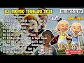 Download Lagu DJ TIKTOK TERBARU 2021 | 50 Menit Non Stop | DJ Hayu Bangun Viral | FYP TIKTOK