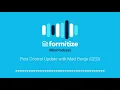 Formitize Pest Control App is a GAME CHANGER
