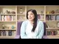 Why did the narcissist BREAK UP with you?
