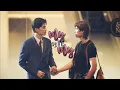Lagu Khun Thee X Peach | Me And Thee FMV 
