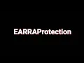 Download Lagu [What WTF] Earrape Sound