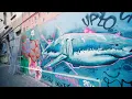 FREE Stiig - Blue Loop