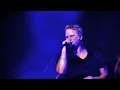 The Dead Daisies - Face I Love (Live)