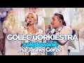 Lagu Golec uOrkiestra -  Kolędowanie na Jasnej  Górze / cały koncert