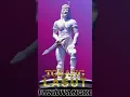 Download Lagu TORANG LASUT RANOWANGKO - TANAHWANGKO