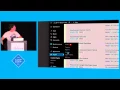 Using the WordPress Customizer to Build Beautiful Plugin Settings Pages
