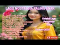 Download Lagu LAGU NOSTALGIA PALING ENAK || KOLEKSI LAGU PENGANTAR TIDUR #lagunostalgia #lagulawas 