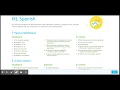 IXL Spanish Learn Spanish online
