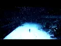 Streliz post malone hollywood s bleeding slowed reverb