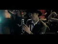 宮野真守「LAST DANCE」MUSIC VIDEO