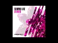 Summa Jae - If Ever (Extended Mix) [OneSeventy]